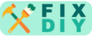 FIX DIY